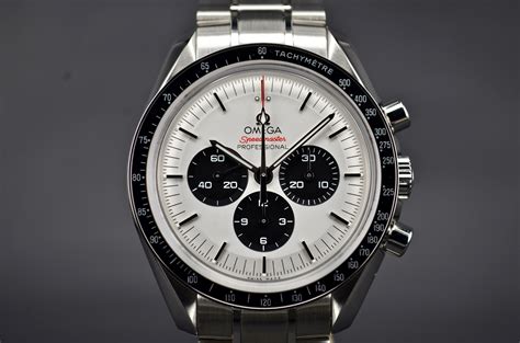 omega speedmaster tokyo prezzo|omega speedmaster olympic edition.